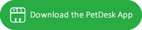 Download the PetDesk App